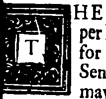 016/016620060001720_0.png