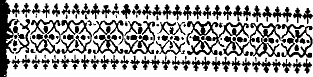 016/016620060001720_1.png