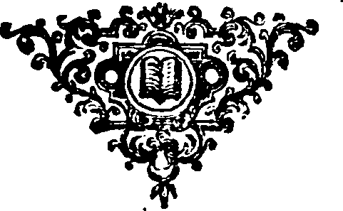 016/016620060001930_0.png