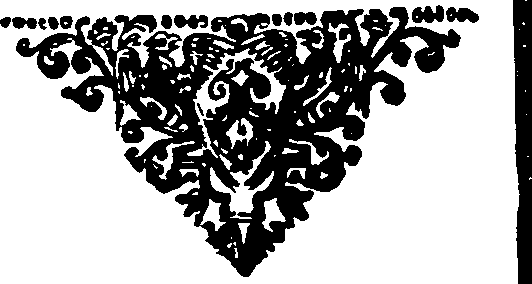 016/016620060002290_0.png