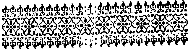 016/016620060002300_1.png