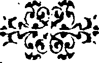 016/016620060002330_0.png