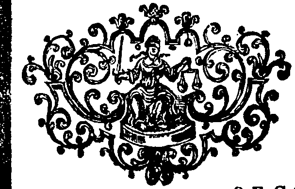 016/016620060002480_0.png