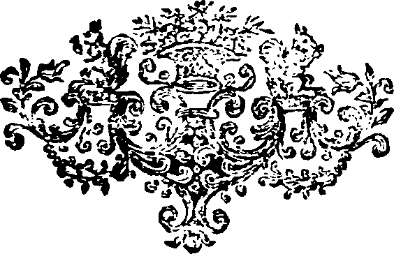 016/016620060002670_0.png
