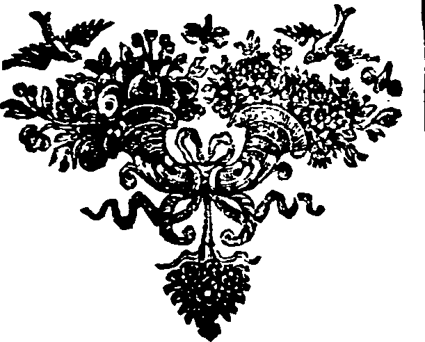 016/016620060002690_0.png
