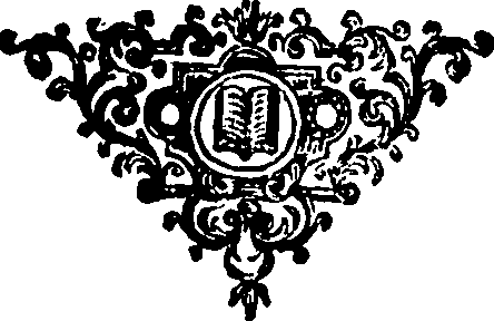 016/016620060002740_0.png