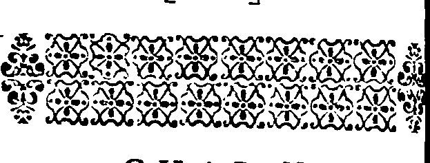 016/016620060002930_0.png