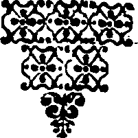 016/016620060003190_0.png