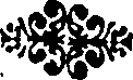 016/016620060003220_0.png