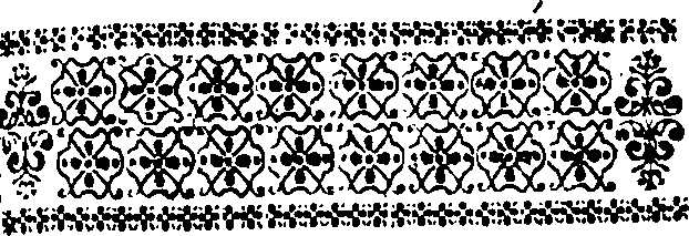 016/016620060003400_0.png