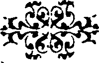 016/016620060003490_0.png