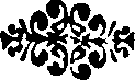 016/016620060003660_0.png