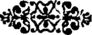 016/016620060003690_0.png
