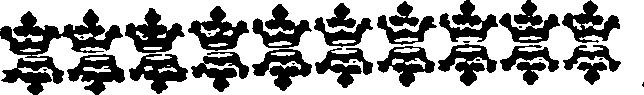016/016620060003810_0.png