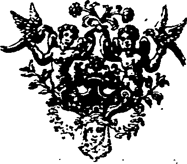 016/016630010100090_0.png