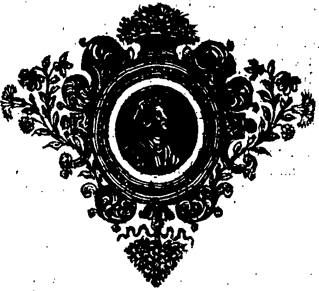 016/016630010101450_0.png