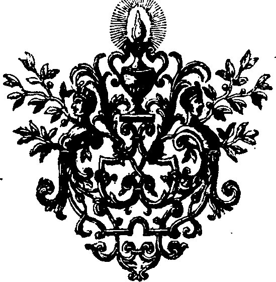 016/016630010101920_0.png