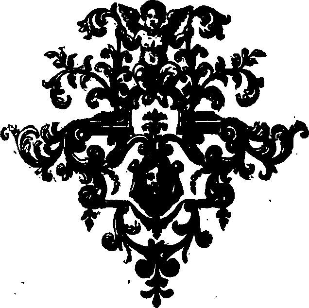016/016630010102300_0.png