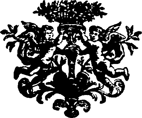 016/016630010102950_0.png
