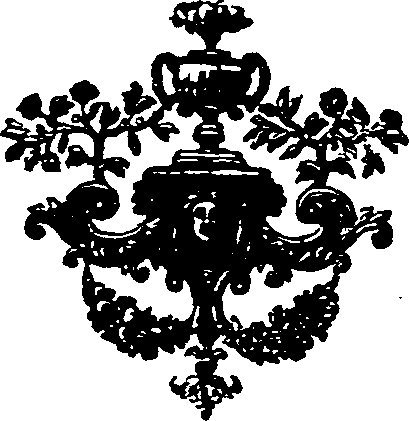 016/016630010103290_0.png