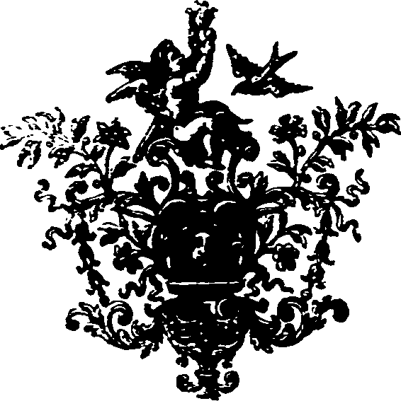 016/016630010105120_0.png
