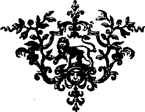 016/016630010204510_0.png