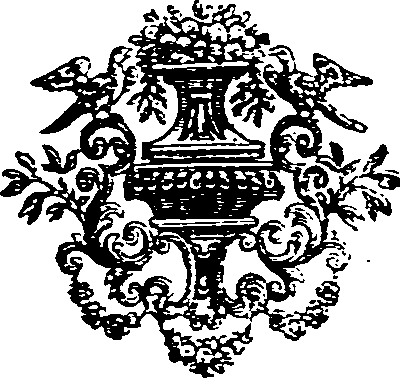 016/016630010204610_0.png