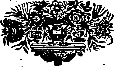 016/016640010000040_0.png