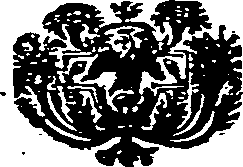 016/016640010000080_0.png