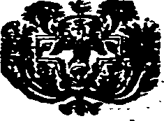 016/016640010000160_0.png