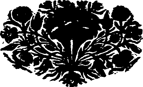 016/016640010000660_0.png