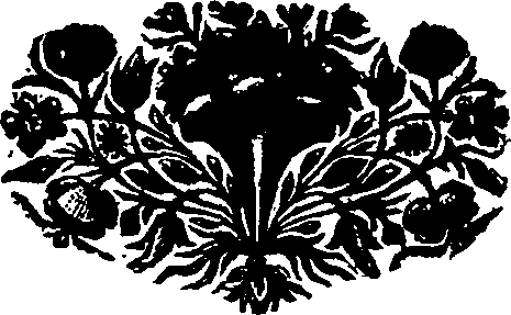 016/016640010001110_0.png
