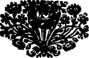 016/016640010001370_0.png