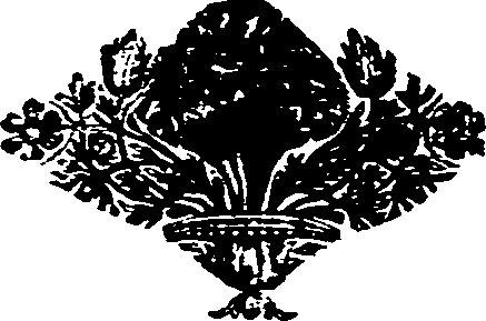 016/016640010001400_0.png