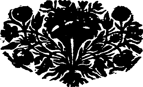 016/016640010001460_0.png