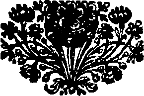 016/016640010001570_0.png