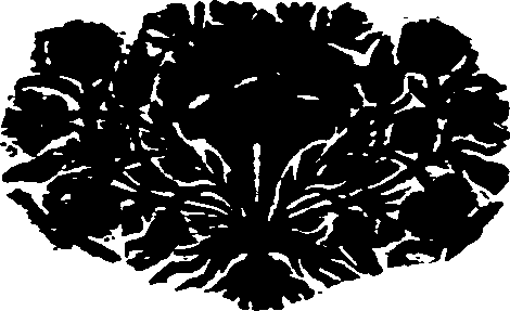016/016640010002040_0.png
