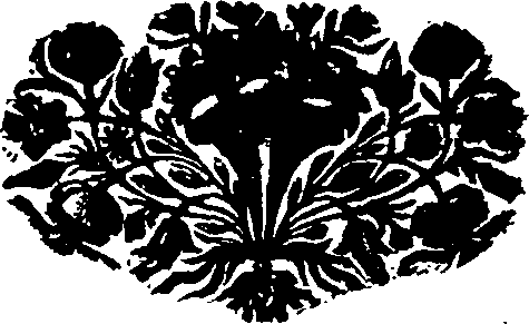 016/016640010002350_0.png