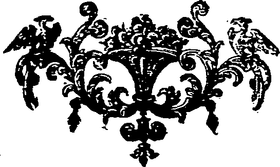 016/016640010003200_0.png
