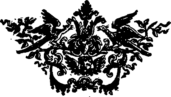 016/016640010003470_0.png