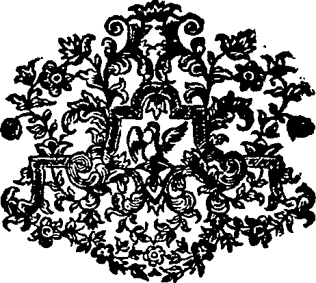 016/016640010004010_0.png
