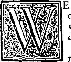 016/016640010004020_0.png