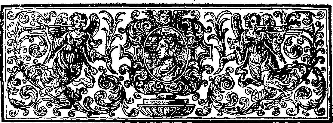 016/016640010004020_1.png