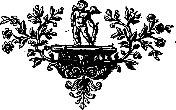 016/016640010004040_0.png