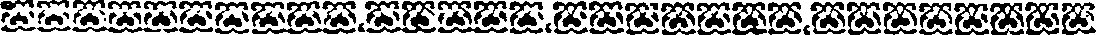 016/016640010004050_1.png