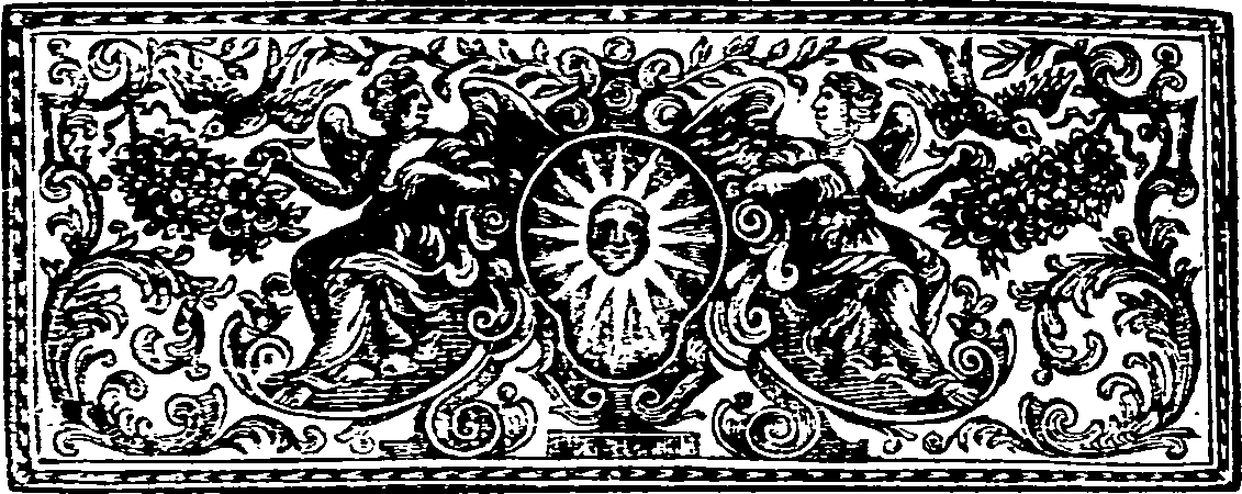 016/016640010004050_2.png