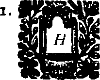 016/016640010005580_0.png