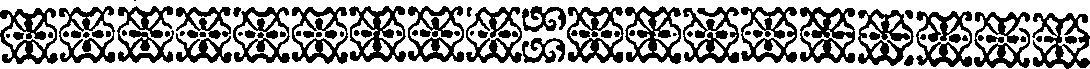 016/016640010005580_1.png