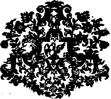 016/016640010006070_0.png