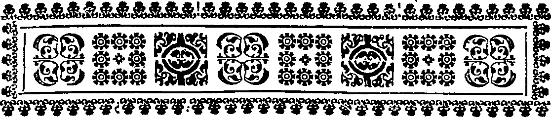 016/016640010006080_2.png